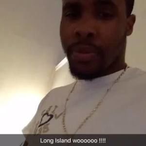 Meet your Posher, Stephen