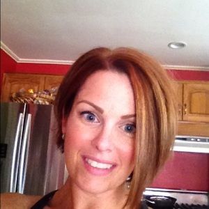 Meet your Posher, Rachael