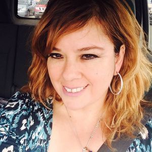 Meet your Posher, Pat