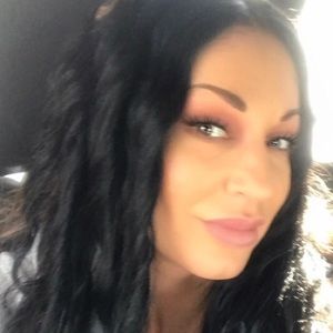 Meet your Posher, Tamra