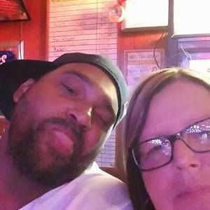 Meet your Posher, Antonio