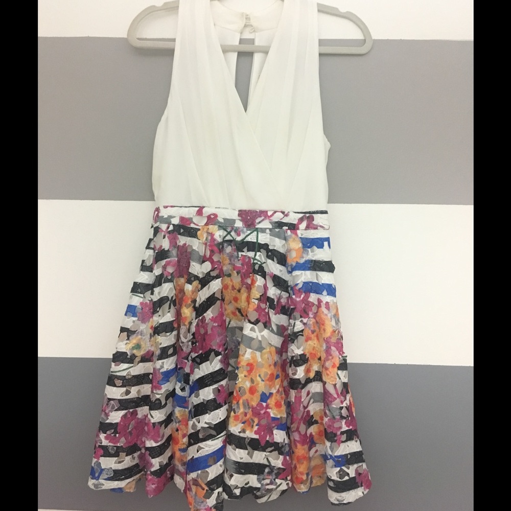 🌸Beautiful Cocktail dress‼️✨