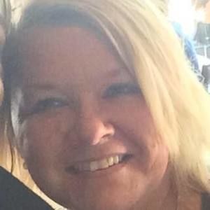 Meet your Posher, Ruthie
