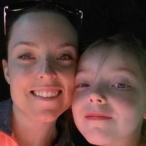 Meet your Posher, Blythe