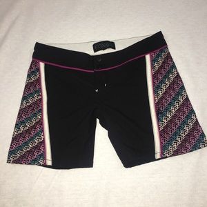 FOX Girl's Shorts