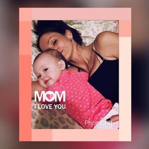 Meet your Posher, Nikki