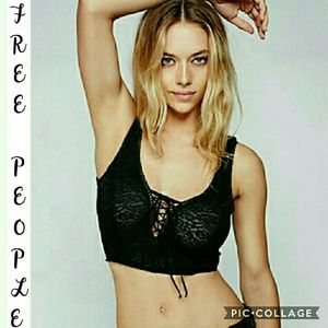 🎁FINAL DAYS!!🔴FP "SOMETIMES A SURPRISE" BRAMI