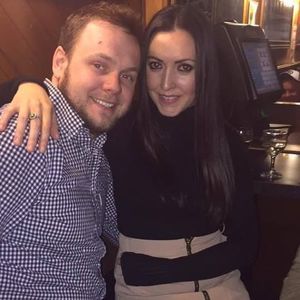 Meet your Posher, Joanne