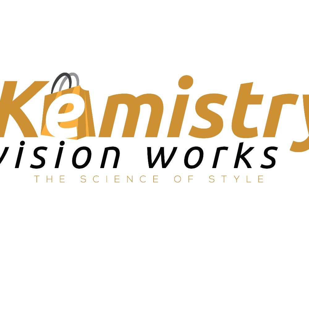 Meet your Posher, Louisiana