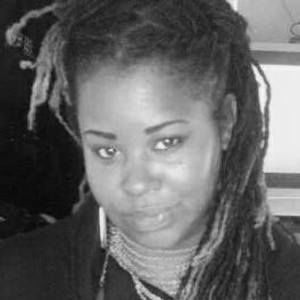 Meet your Posher, Poet