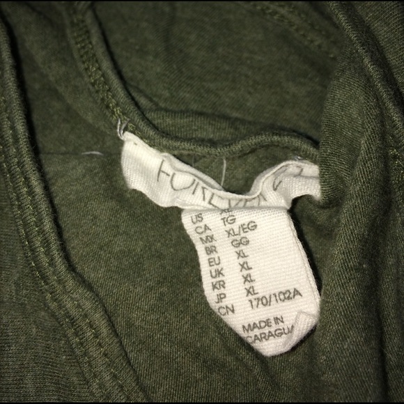 Bundle!!!!🚨🚨 - Picture 2 of 4