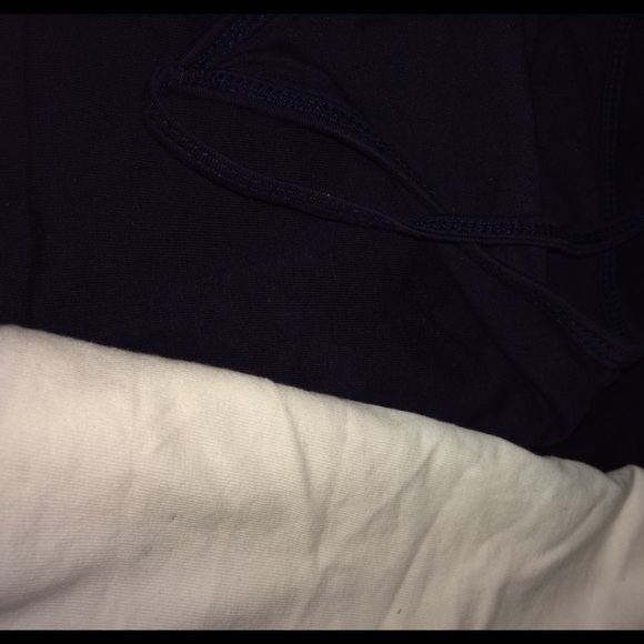 Bundle!!!!🚨🚨 - Picture 3 of 4