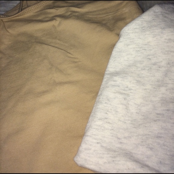 Bundle!!!!🚨🚨 - Picture 4 of 4