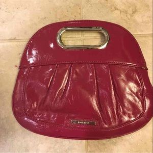 Nine West purse