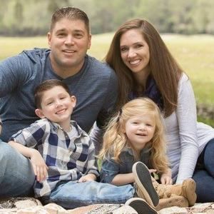 Meet your Posher, Cassie