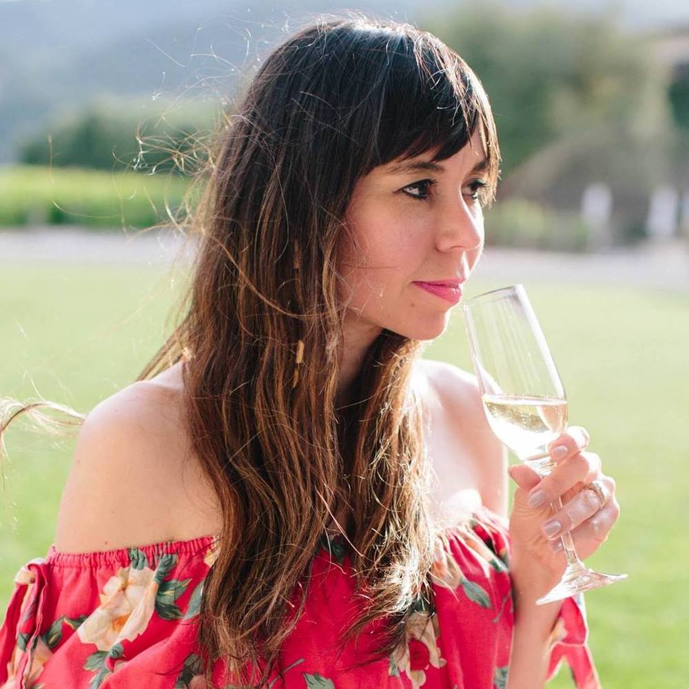 Meet your Posher, Kat