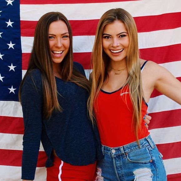 Meet your Posher, Carina - Picture 1 of 1