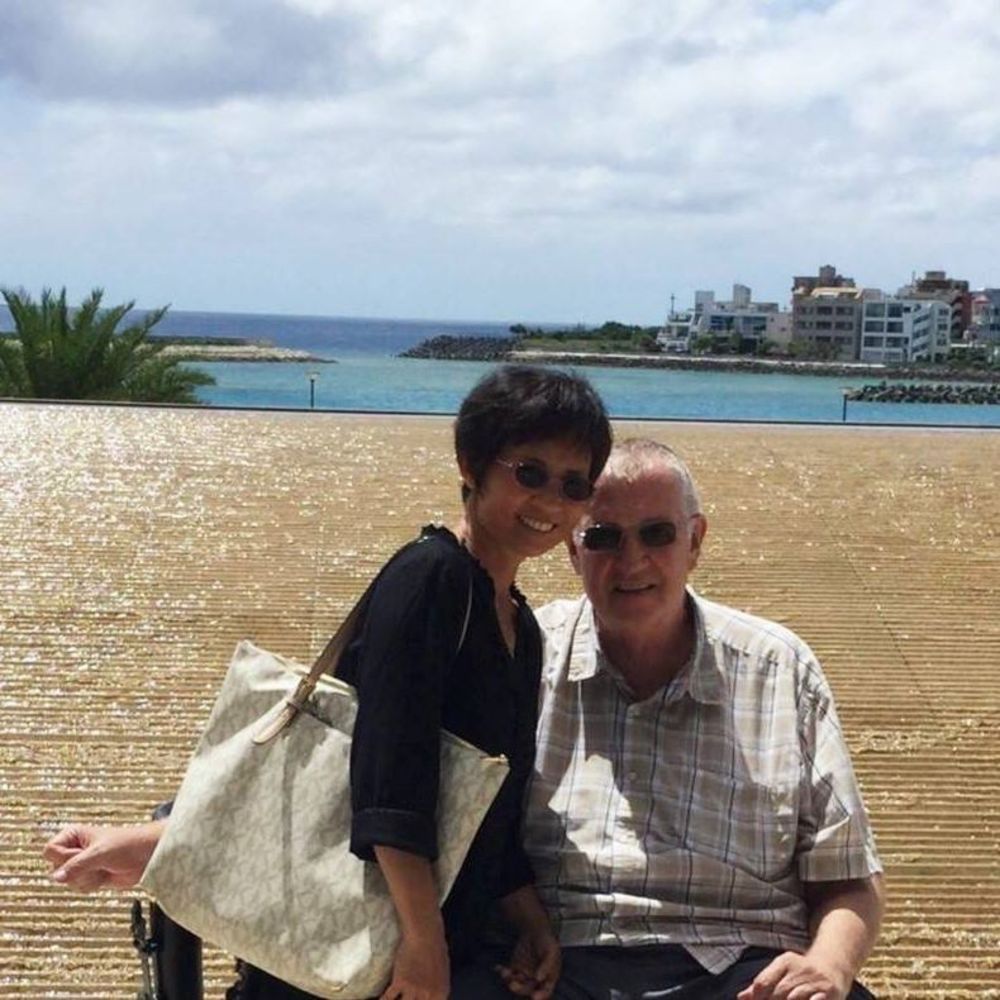 Meet your Posher, Sukanya