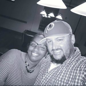 Meet your Posher, Bridget