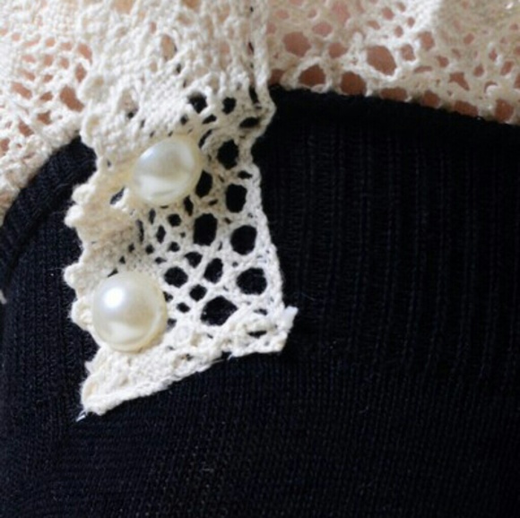 Women pantyhose, tights, and stockings - Picture 6 of 6