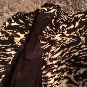 Michael Kors Jacket