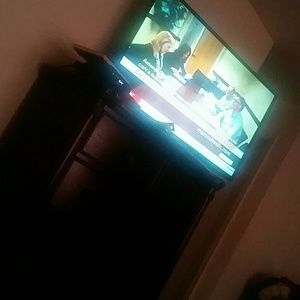 Meet your Posher, Sheila