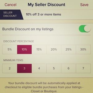 😳🍾🎈😎SELLER DISCOUNT🍾🎈😳😎