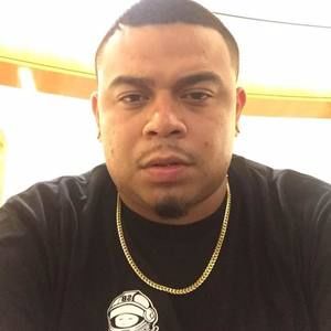 Meet your Posher, Oliver