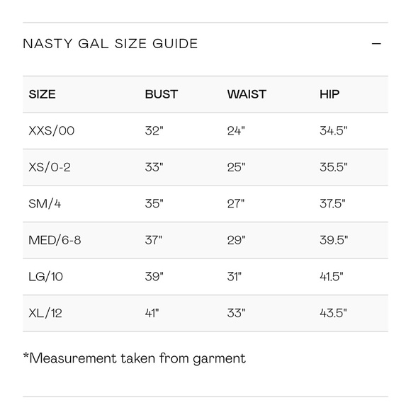 NastyGal Blushing Blooms Dress *Fits like Size 12* - Picture 5 of 6