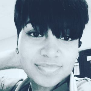 Meet your Posher, Artavia