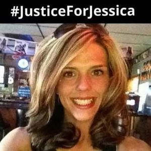 Meet your Posher, Jason-crystal