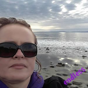 Meet your Posher, Dina