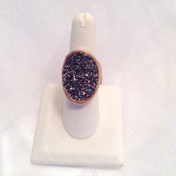 SOLD - Picture 2 of 4