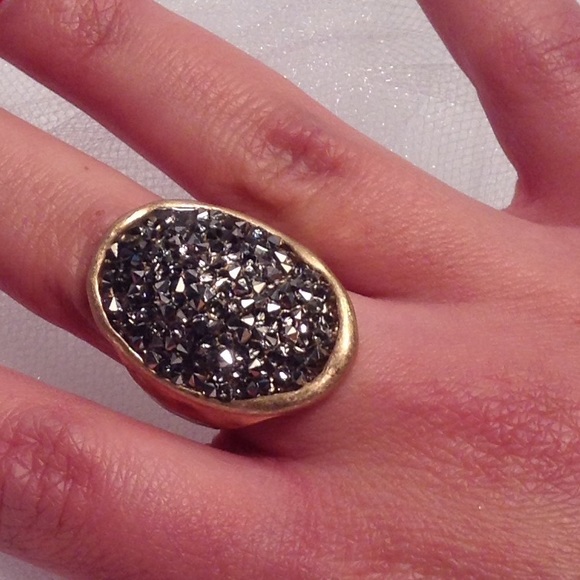 SOLD - Picture 4 of 4