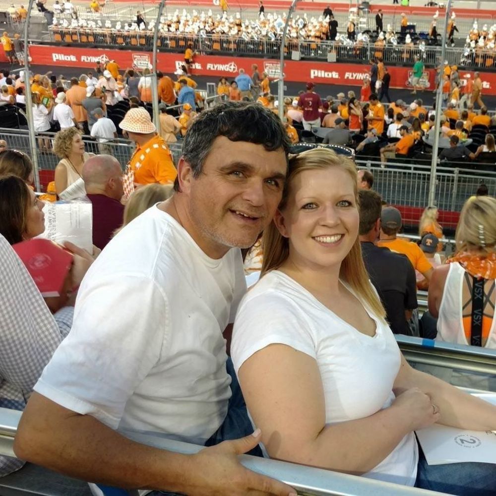 Meet your Posher, Bobbie