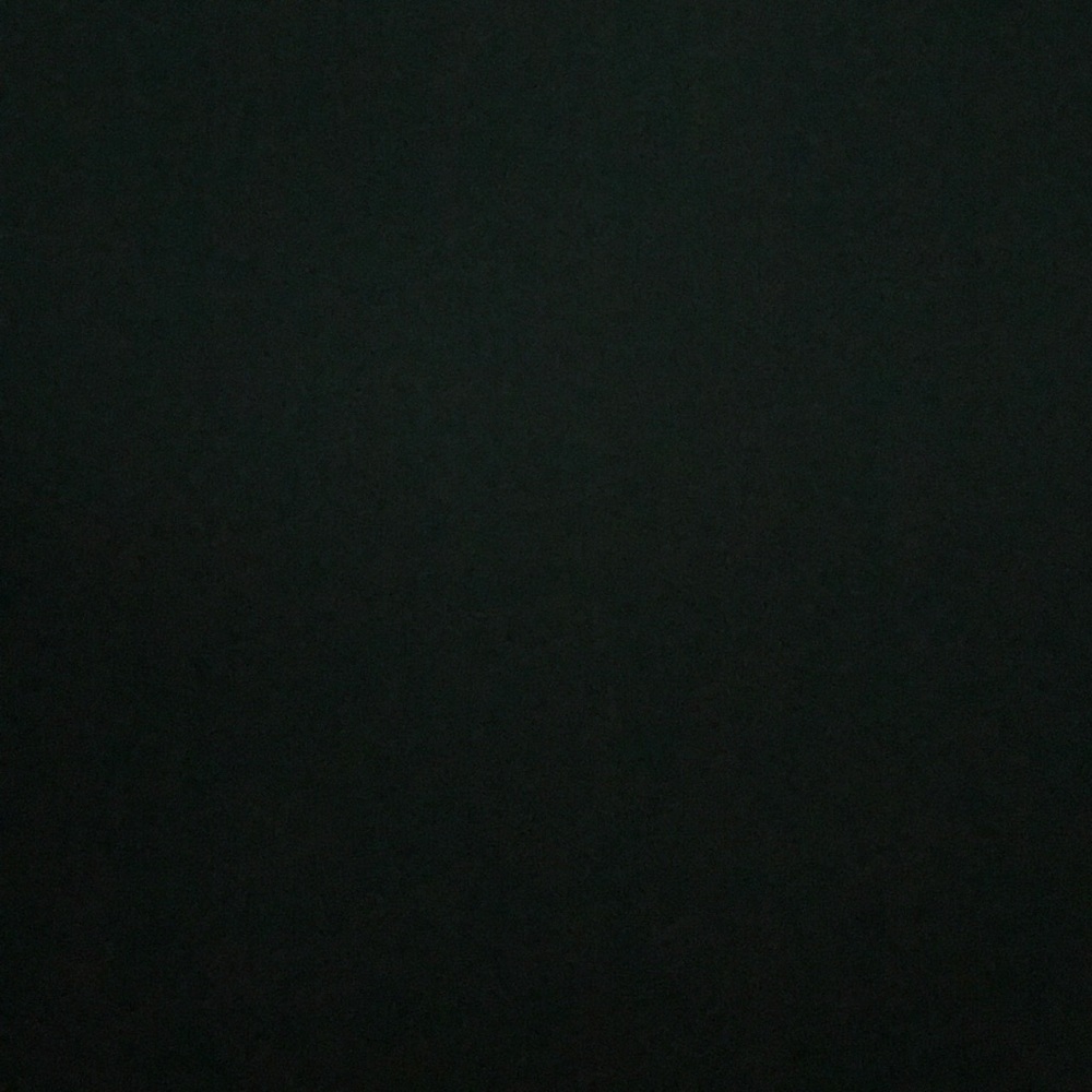 Meet your Posher, Kirsten