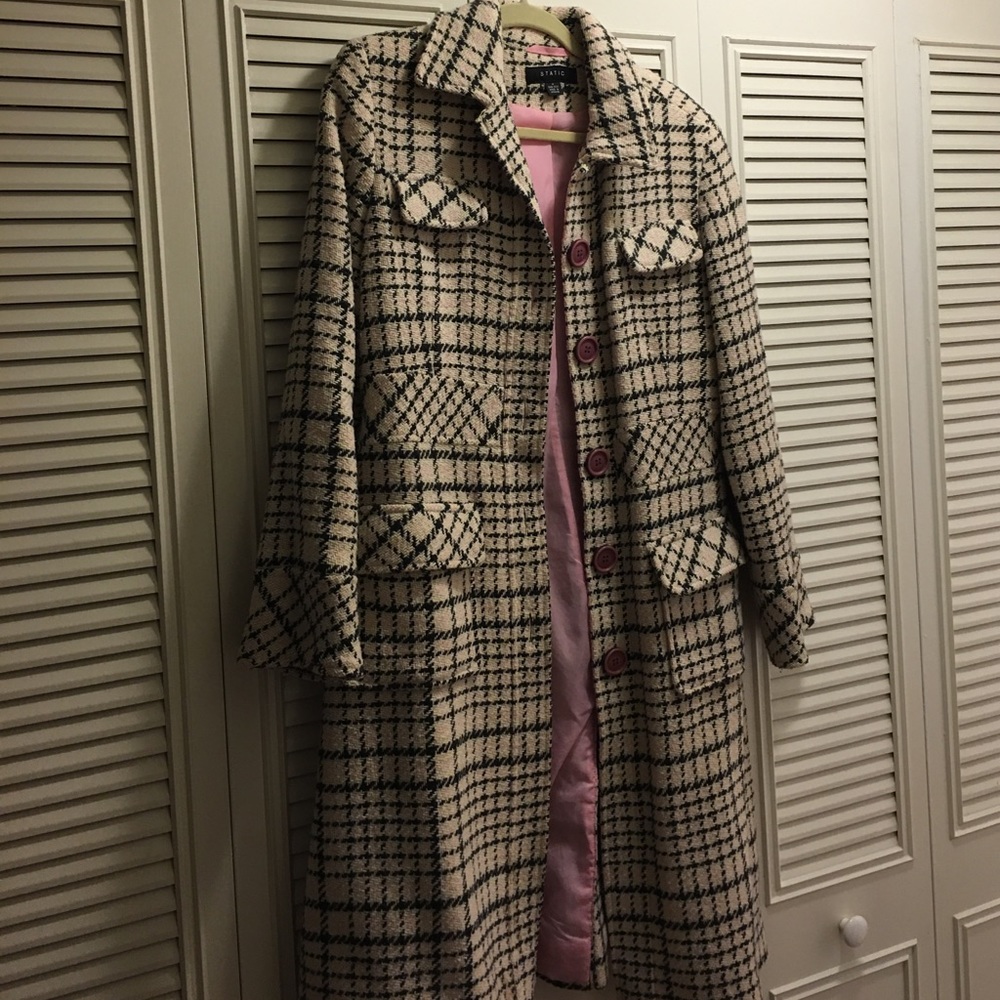 Coat