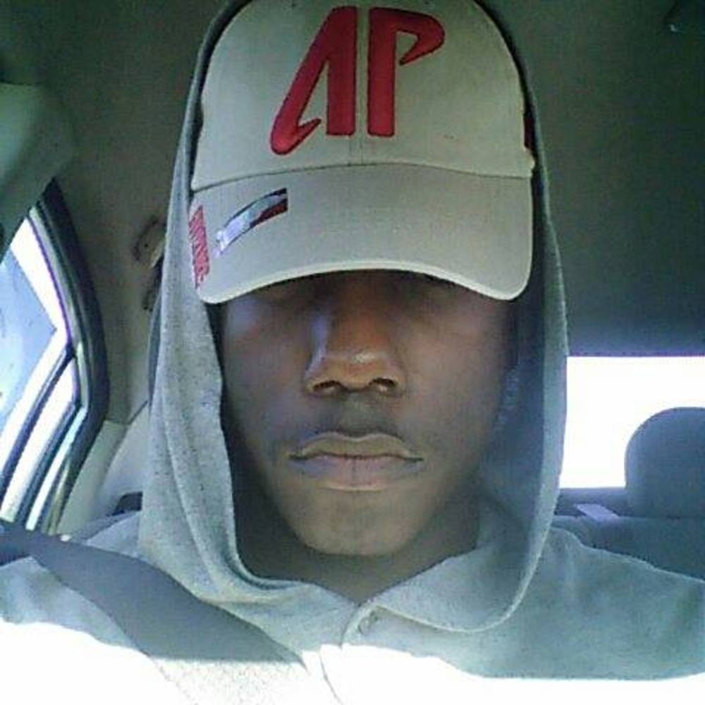 Meet your Posher, Demontre