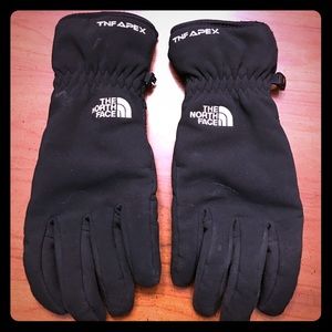 Gloves