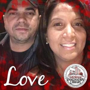 Meet your Posher, Beatriz