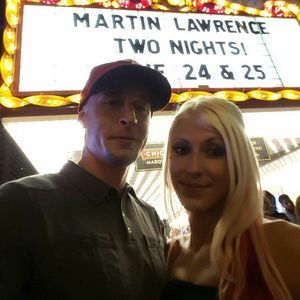 Meet your Posher, Paul