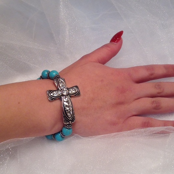 SOLD - Picture 3 of 5