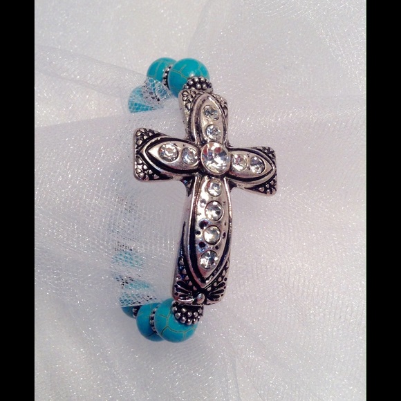 SOLD - Picture 2 of 5