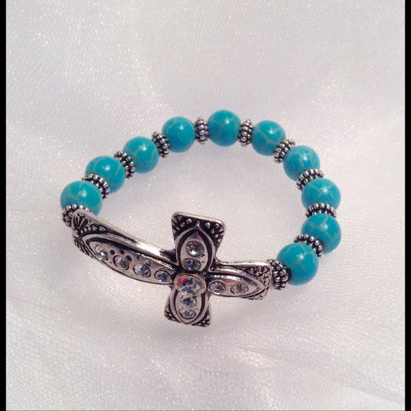 SOLD - Picture 4 of 5