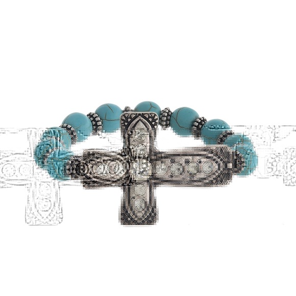 SOLD - Picture 5 of 5