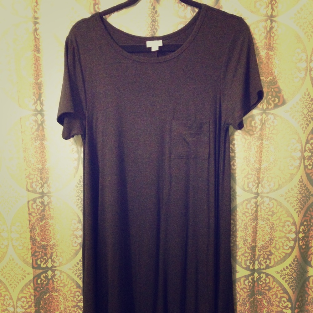 Lularoe Carly make an offer ☺