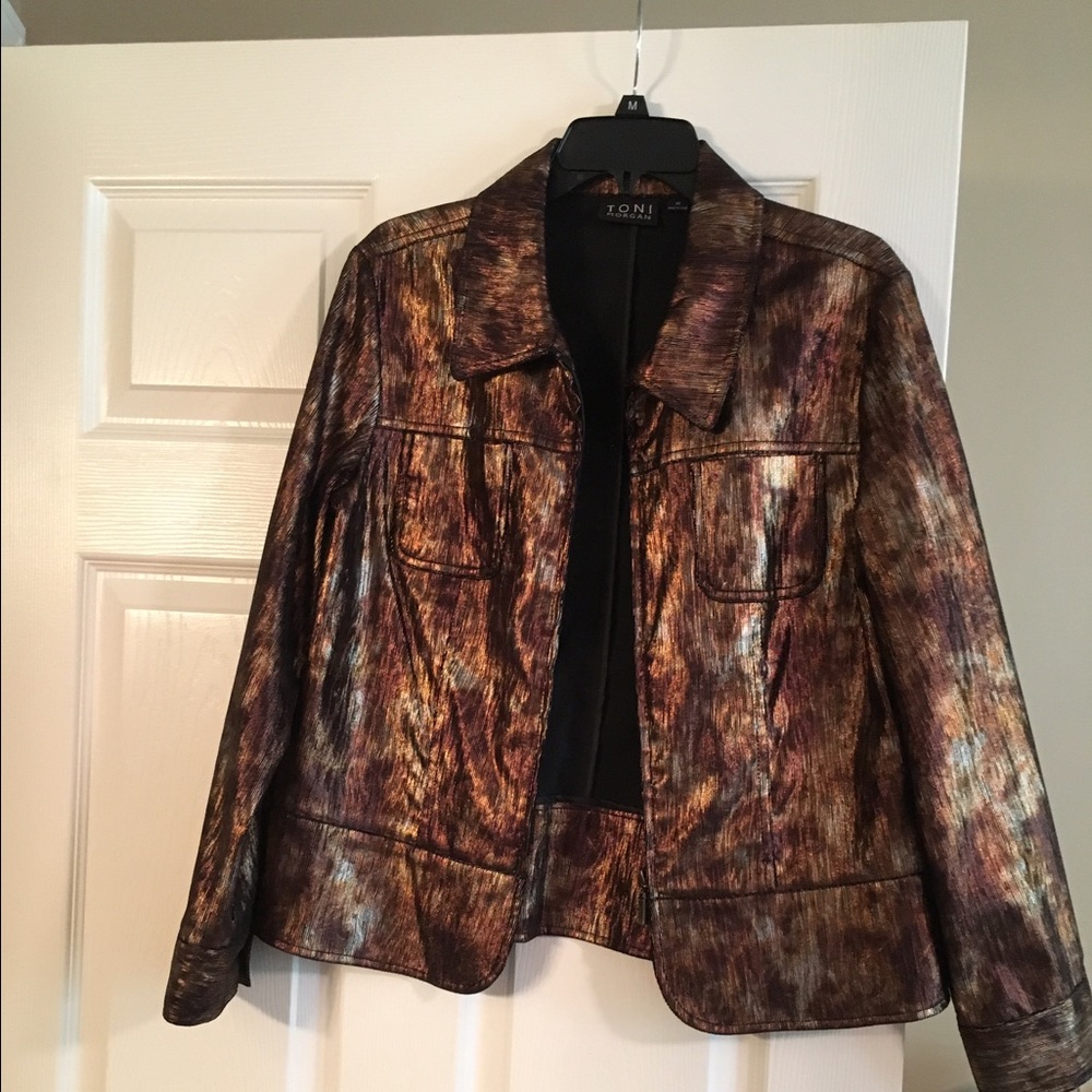 Blazer