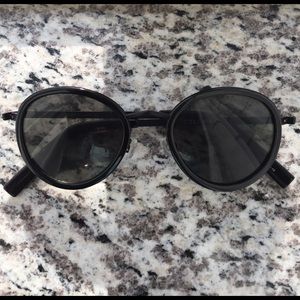 Retro Cole Haan Sunglasses