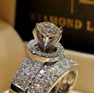 Meet your Posher, Dani