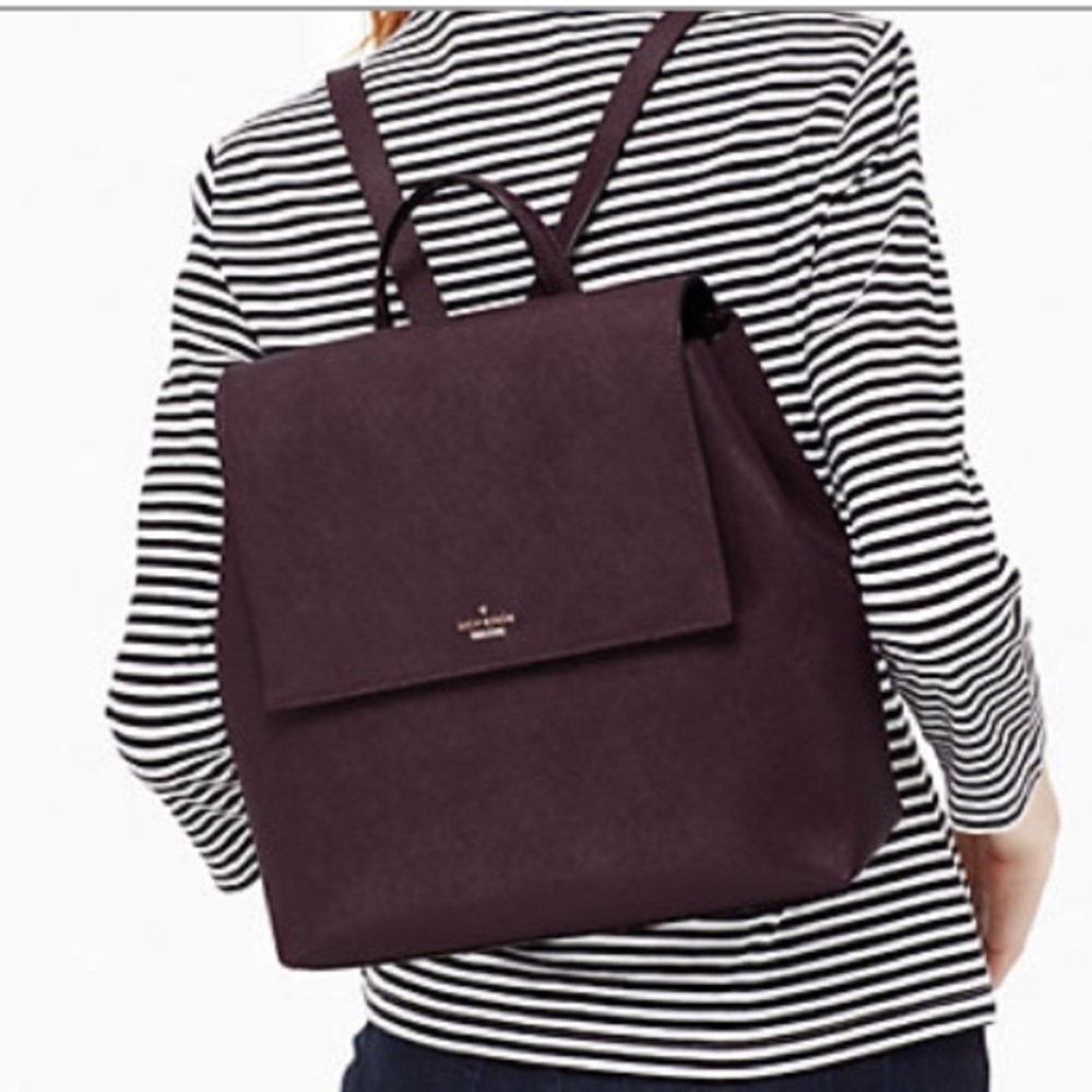 Kate Spade Cameron Street Neema